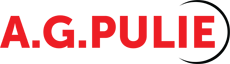 a.g.pulie