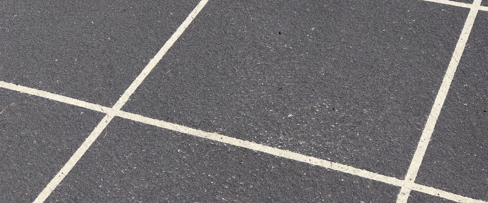 Gold Coast Concrete Resurfacing Company Spray Your Concrete