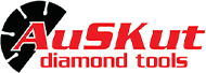auskut diamond tools