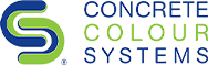 concrete colour systems