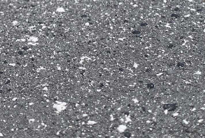 concrete driveway resurfacing