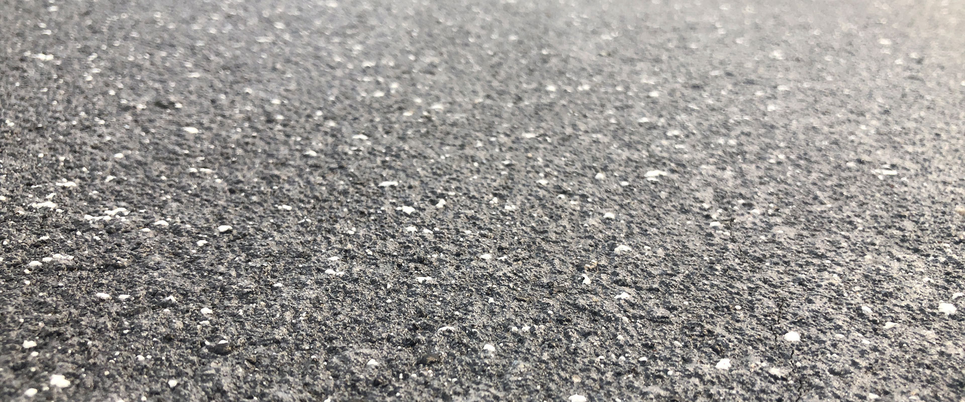 Contact Us Spray Your Concrete