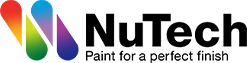 nutech paint
