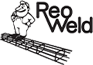 reoweld