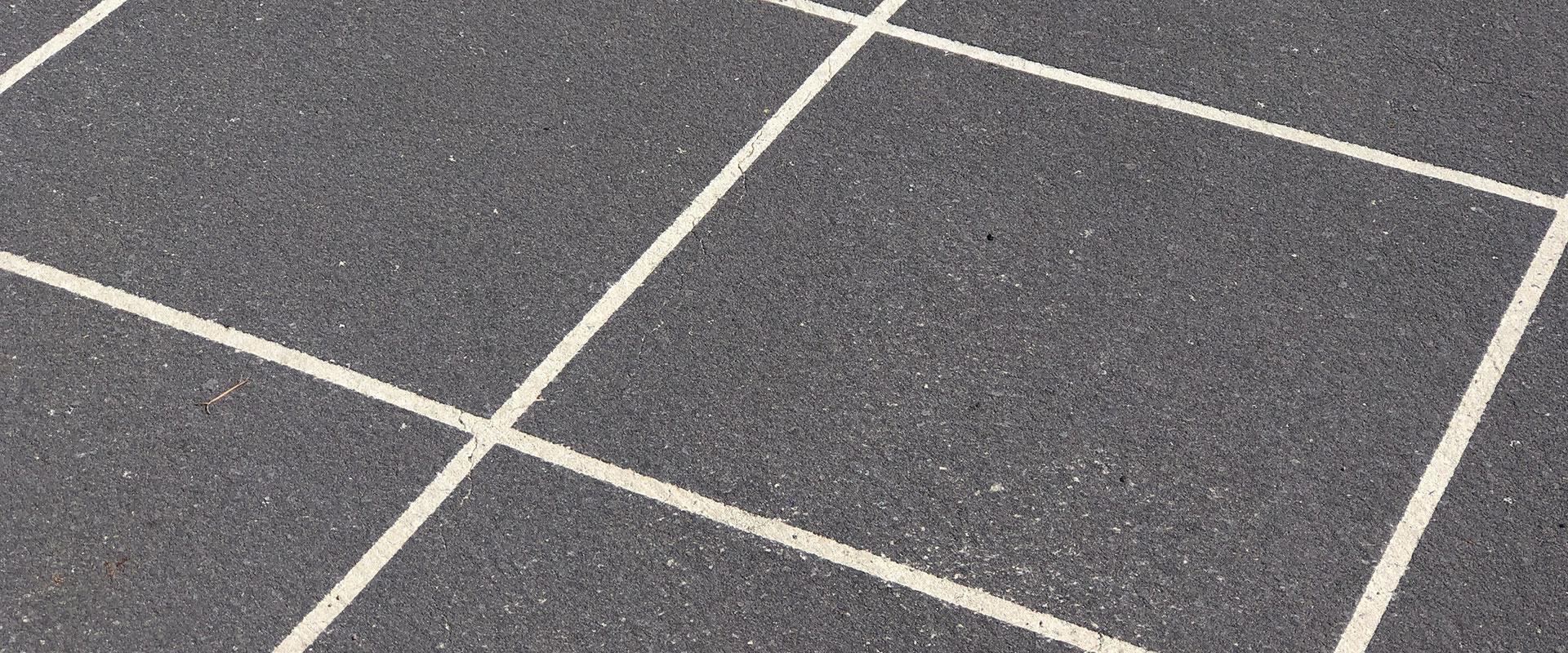 Stencilled Concrete Gold Coast Spray Your Concrete