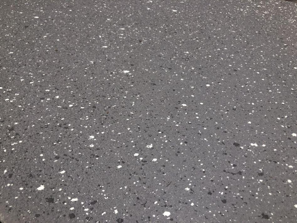 covercrete gold coast