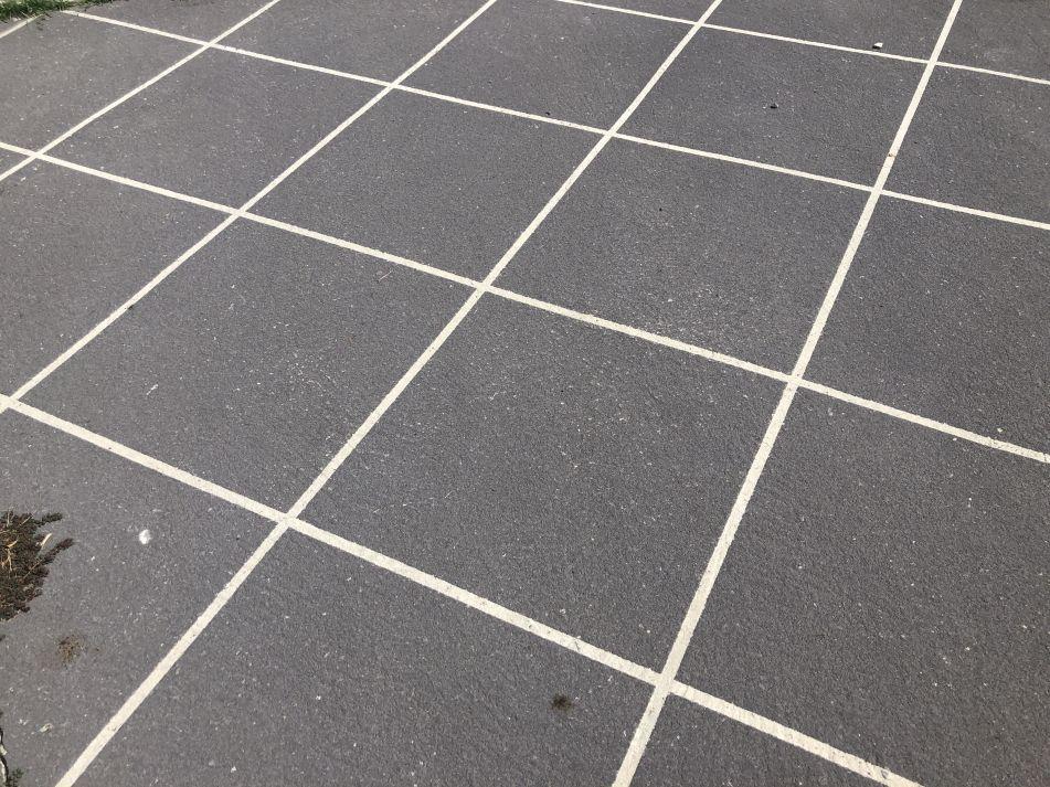 Exploring the Versatility of Decorative Concrete Spray Your Concrete