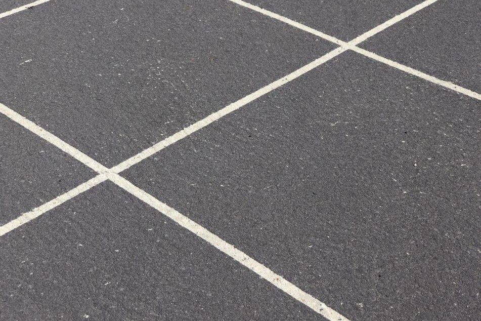 stencilled concrete gold coast