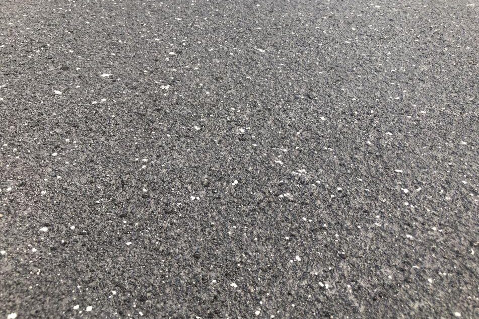 concrete resurfacing vs concrete overlays