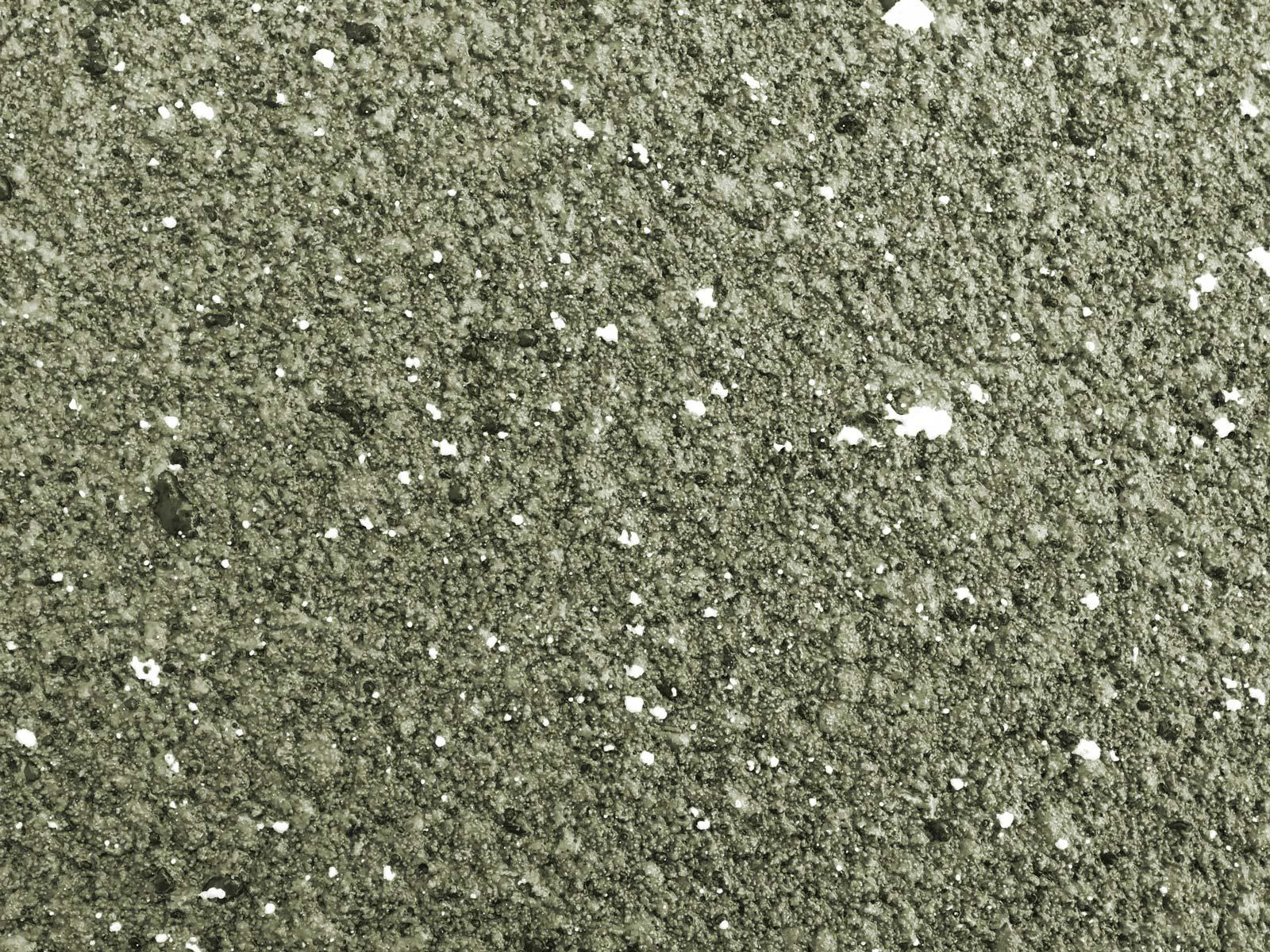 Solid Colour with Fleck driveway restoration