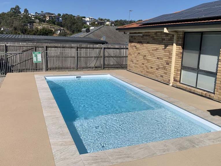 concrete-pool surrounds resurfacing gold coast