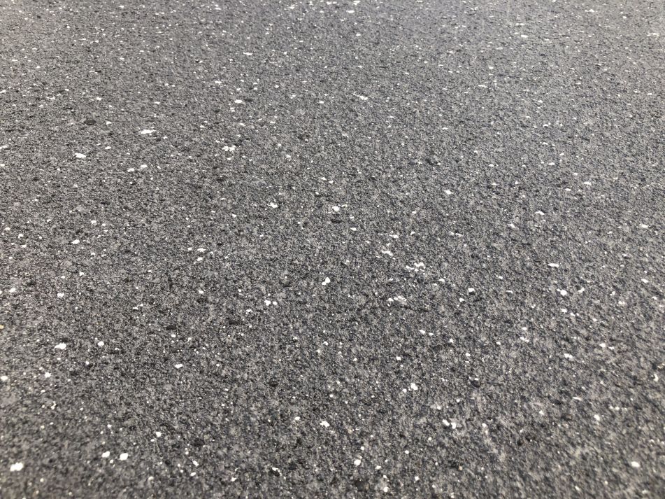 Concrete Resurfacing Exposed Aggregate Look