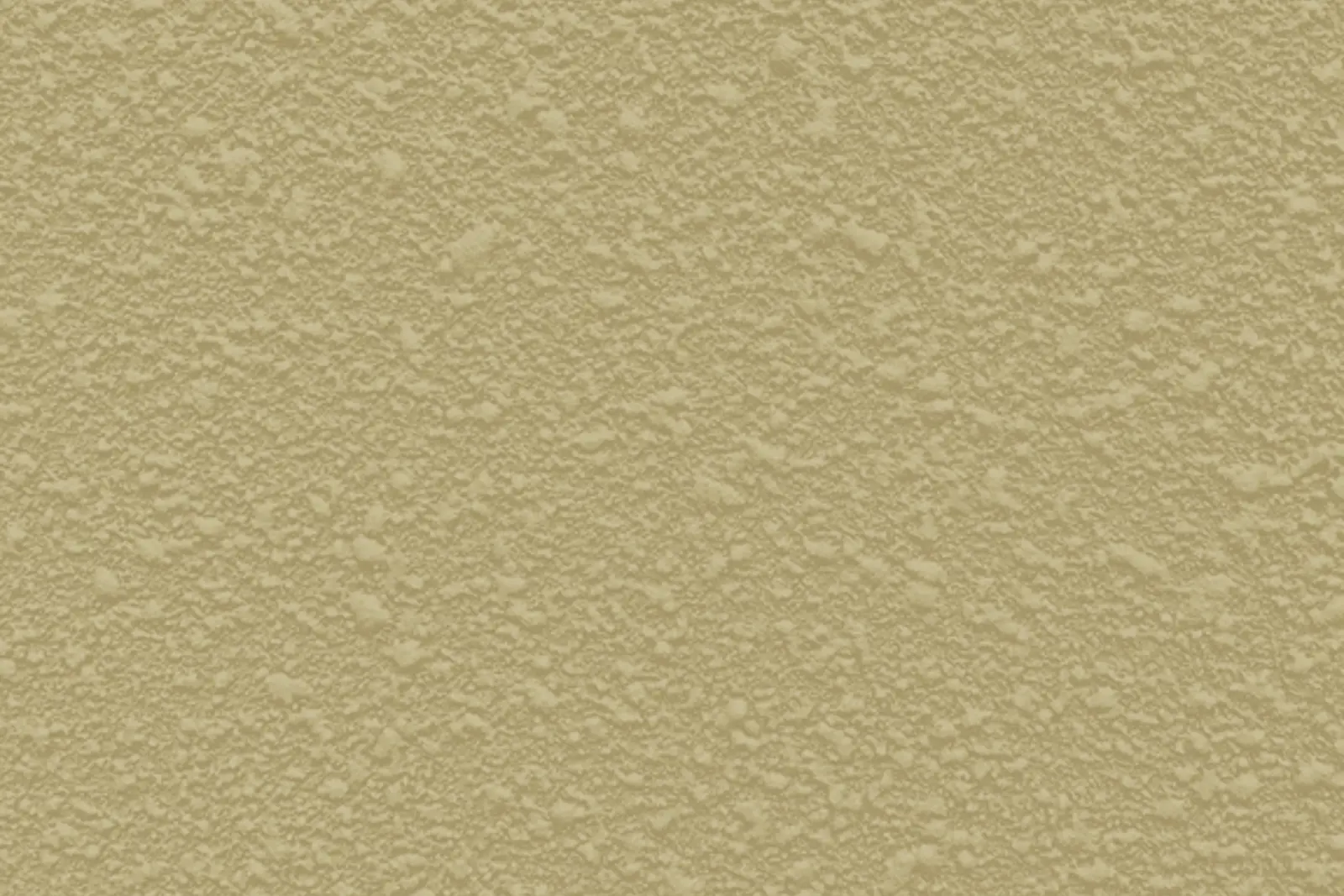 Solid Colour Driveway Restoration