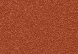 Light Terracotta