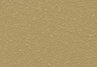 sandy beige