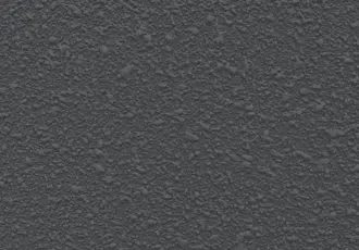 Slate Grey